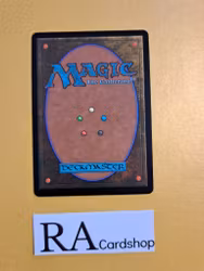 Poetic Ingenuity Rare 161 The Lost Caverns of Ixalan LCI Magic the Gathering
