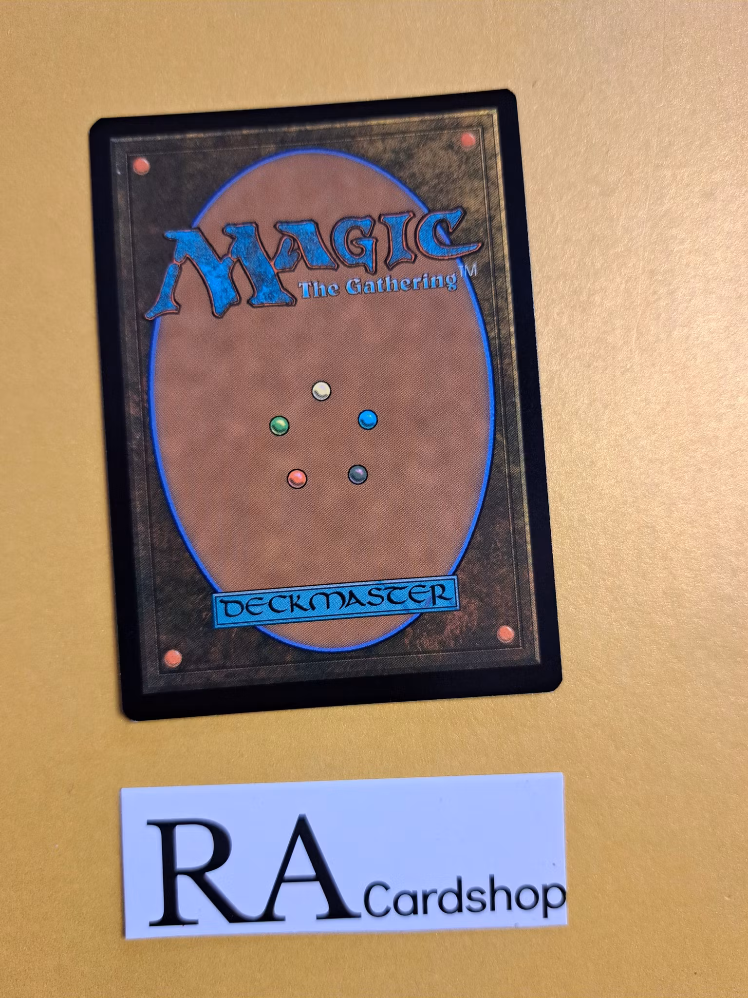 Curator of Suns Creation Uncommon Foil 141 The Lost Caverns of Ixalan LCI Magic the Gathering