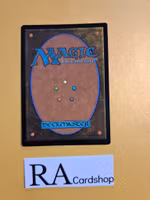 Zoyowas Justice Uncommon Foil 173 The Lost Caverns of Ixalan LCI Magic the Gathering