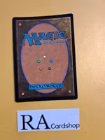 Hit the Mother Lode Rare Promo Foil 404 The Lost Caverns of Ixalan LCI Magic the Gathering