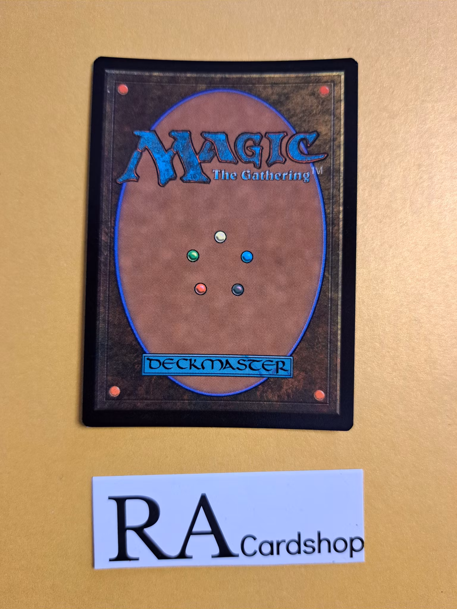 Island Land Foil 395 The Lost Caverns of Ixalan LCI Magic the Gathering