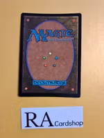 Island Land Foil 395 The Lost Caverns of Ixalan LCI Magic the Gathering