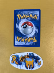 Dunsparce Common 54/75 Neo Discovery Pokemon