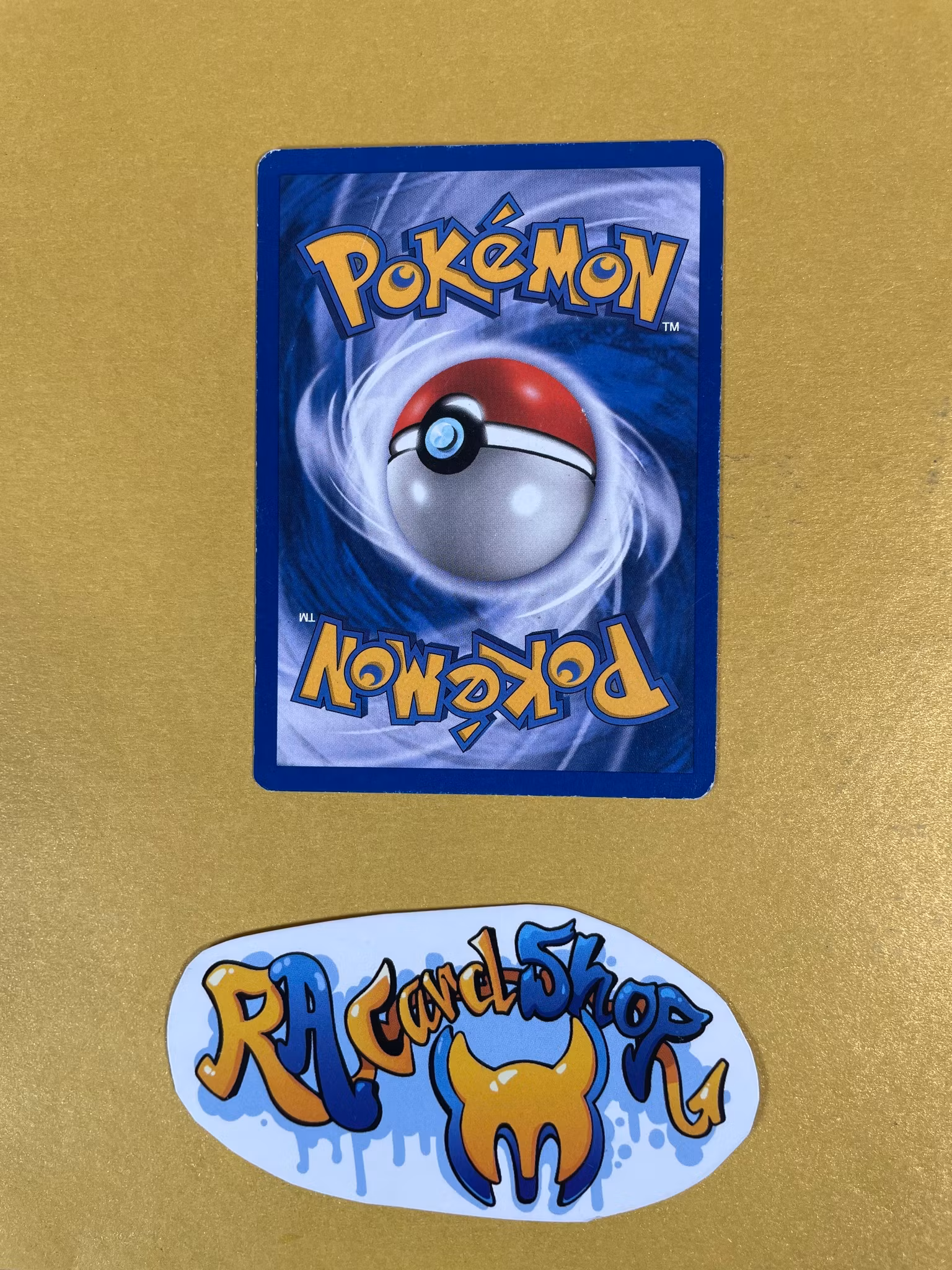 Pinecco Common 77/105 Neo Destiny Pokemon