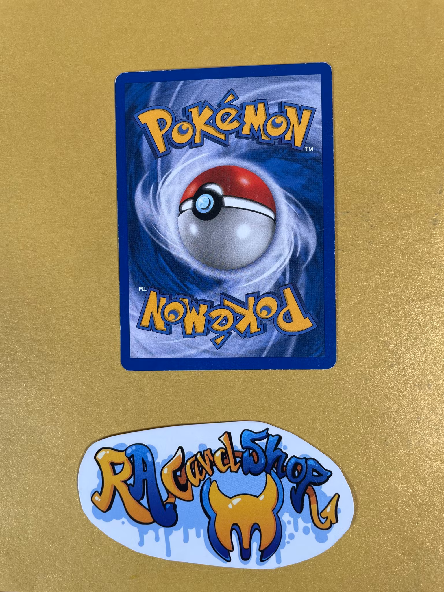 Light Machoke Uncommon 49/105 (2) Neo Destiny Pokemon