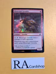 Blisterspit Gremlin Uncommon Foil 108/274 Ikoria Lair of Behemoths (IKO) Magic the Gathering