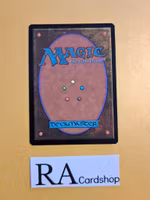 Blisterspit Gremlin Uncommon Foil 108/274 Ikoria Lair of Behemoths (IKO) Magic the Gathering