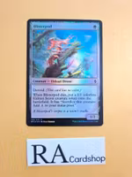 Blisterpod Common Foil 163/274 Battle for Zendikar (BFZ) Magic the Gathering