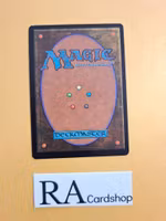 Blisterpod Common Foil 163/274 Battle for Zendikar (BFZ) Magic the Gathering