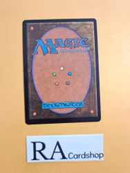Blisterpod Common Foil 163/274 Battle for Zendikar (BFZ) Magic the Gathering