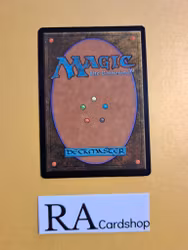 Halimar Tidecaller Uncommon Foil 079/274 Battle for Zendikar (BFZ) Magic the Gathering