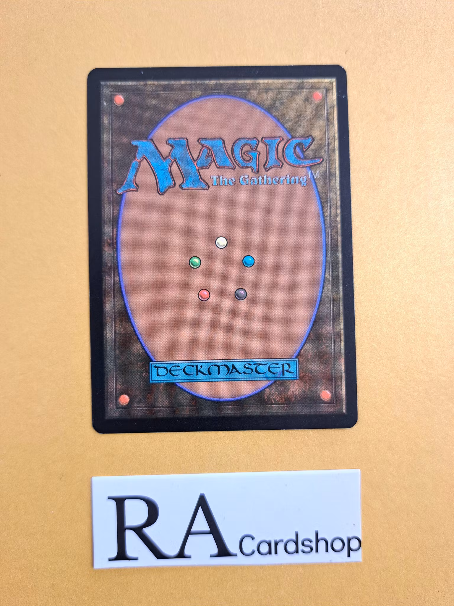 Forced Landing Common Foil 161/264 War of the Spark (WAR) Magic the Gathering
