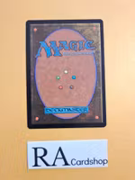 Forced Landing Common Foil 161/264 War of the Spark (WAR) Magic the Gathering