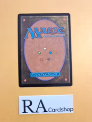 Forced Landing Common Foil 161/264 War of the Spark (WAR) Magic the Gathering