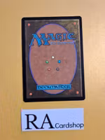 Enforcer Griffin Common Foil 011/264 War of the Spark (WAR) Magic the Gathering