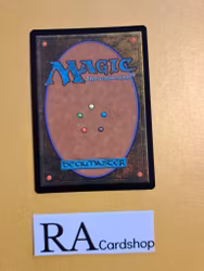 Balduvian Atrocity Uncommon Foil 079/281 Dominaria United (DMU) Magic the Gathering