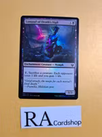 Lampad of Deaths Vigil Common Foil 103/254 Theros Beyond Death (THB) Magic the Gathering