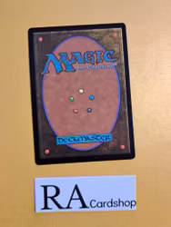 Lampad of Deaths Vigil Common Foil 103/254 Theros Beyond Death (THB) Magic the Gathering