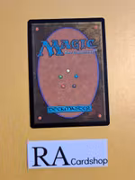 Nyxborn Colossus Common Foil 191/254 Theros Beyond Death (THB) Magic the Gathering