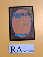 Raptor Champion Common Foil 019/196 Rivals of Ixalan (RIX) Magic the Gathering