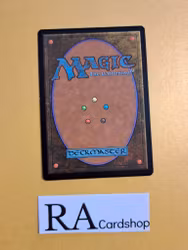 Raptor Champion Common Foil 019/196 Rivals of Ixalan (RIX) Magic the Gathering