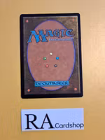 Citywatch Sphinx Uncommon Foil 033/259 Guilds of Ravnica (GRN) Magic the Gathering