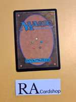 Trumpet Blast Common Foil 124/269 Khans of Tarkir (KTK) Magic the Gathering