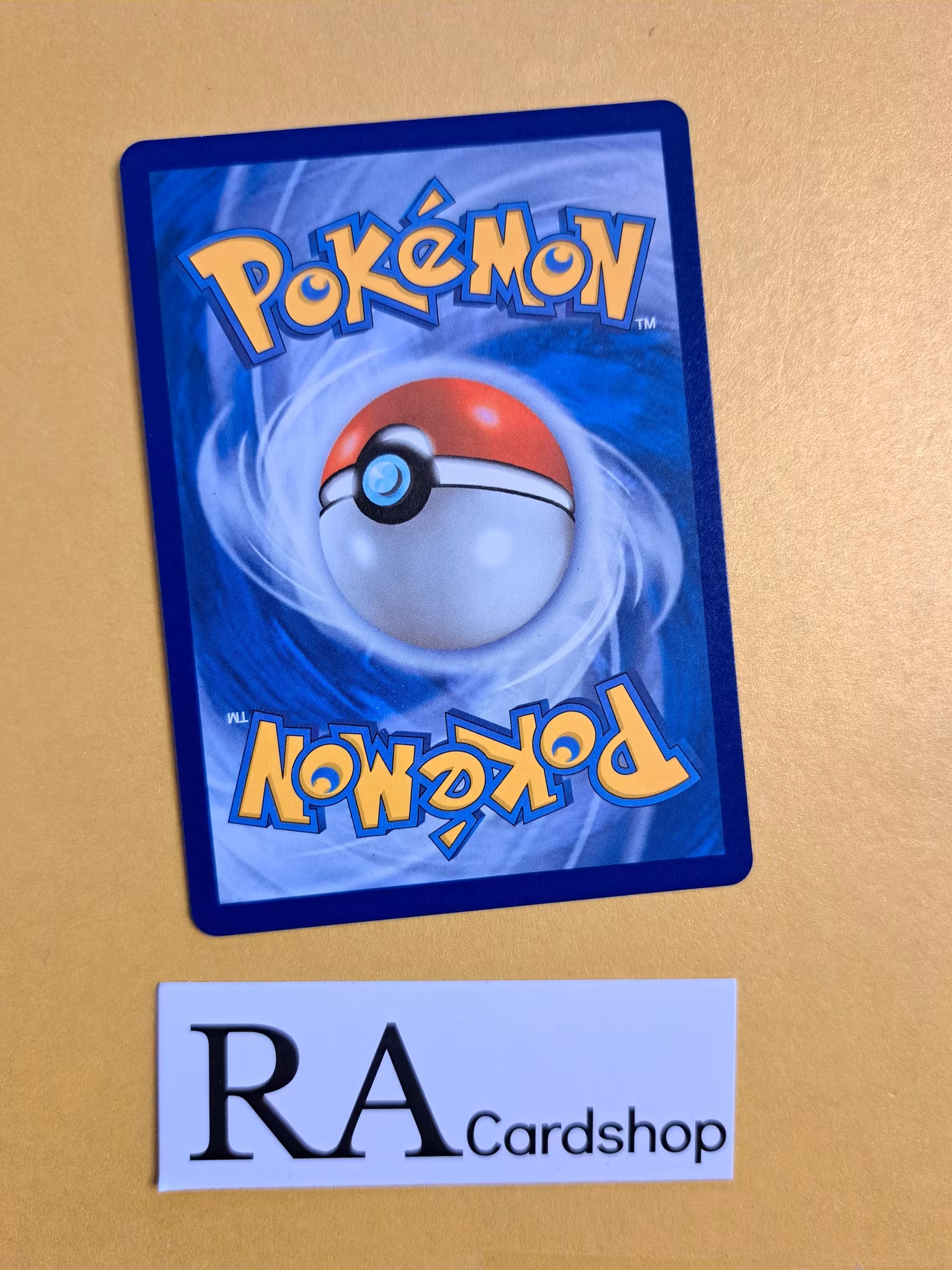 Gardevoir ex 93/101 Celebrations Pokemon