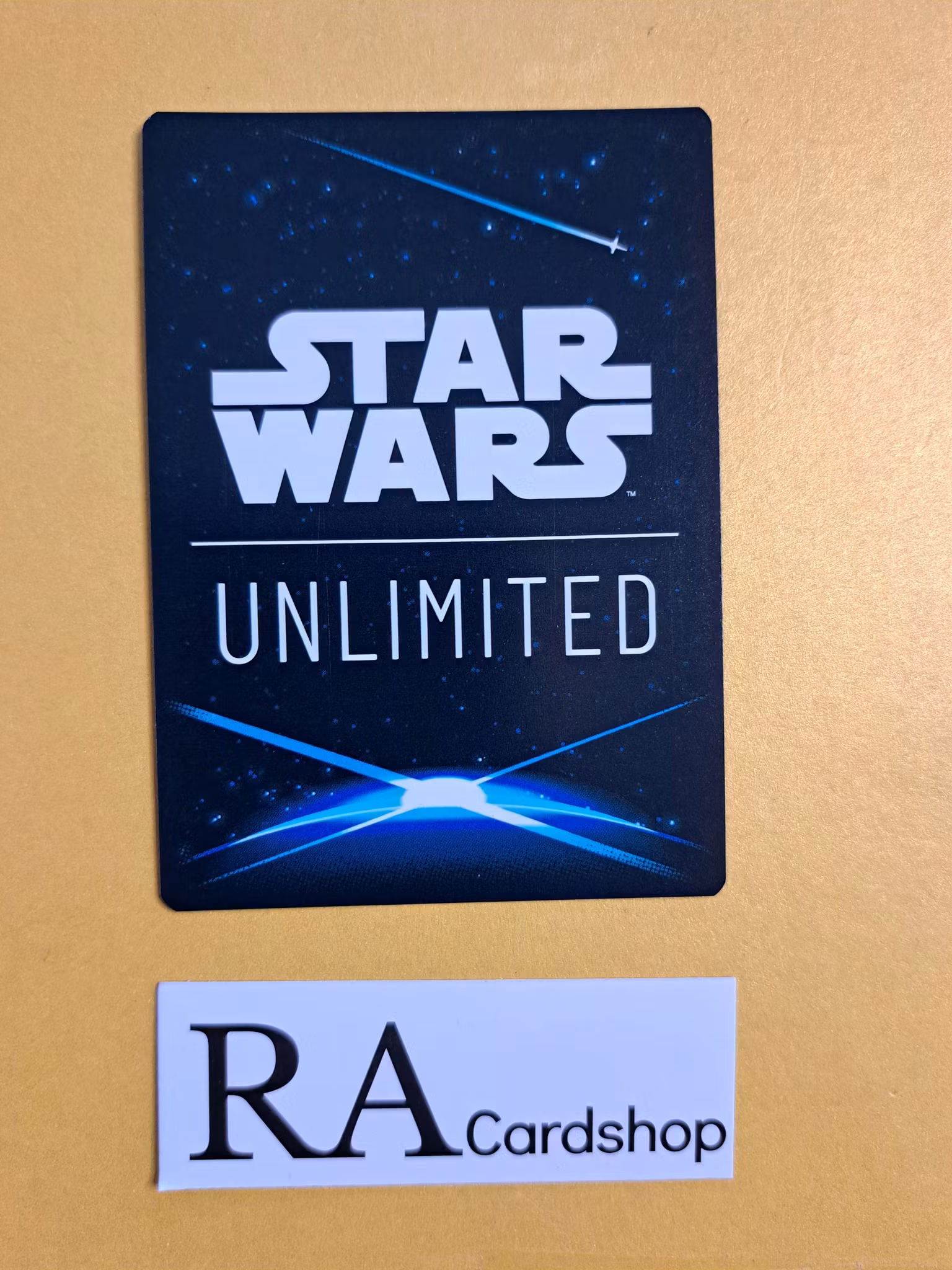 Rebel Assault Uncommon Foil 103/252 Spark of the Rebellion (SOR) Star Wars Unlimited