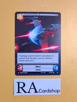 Chopper Base // Shield Token Common 296 Spark of the Rebellion (SOR) Star Wars Unlimited