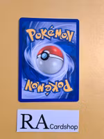 Misdreavus Holo Rare 11/64 Neo Revelation Pokemon