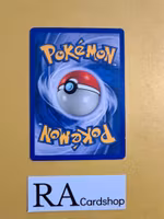 Paras Common 47/64 Neo Revolation Pokemon