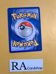 Swinub Common 57/64 Neo Revolation Pokemon