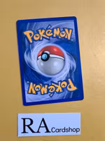 Balloon Berry Uncommon 60/64 Neo Revolation Pokemon