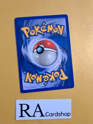 Balloon Berry Uncommon 60/64 Neo Revolation Pokemon