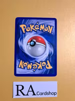 Dark Electrode Uncommon 34/82 Team Rocket Pokemon