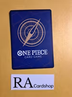 Gastino Common EB01-053 Memorial Collection One Piece