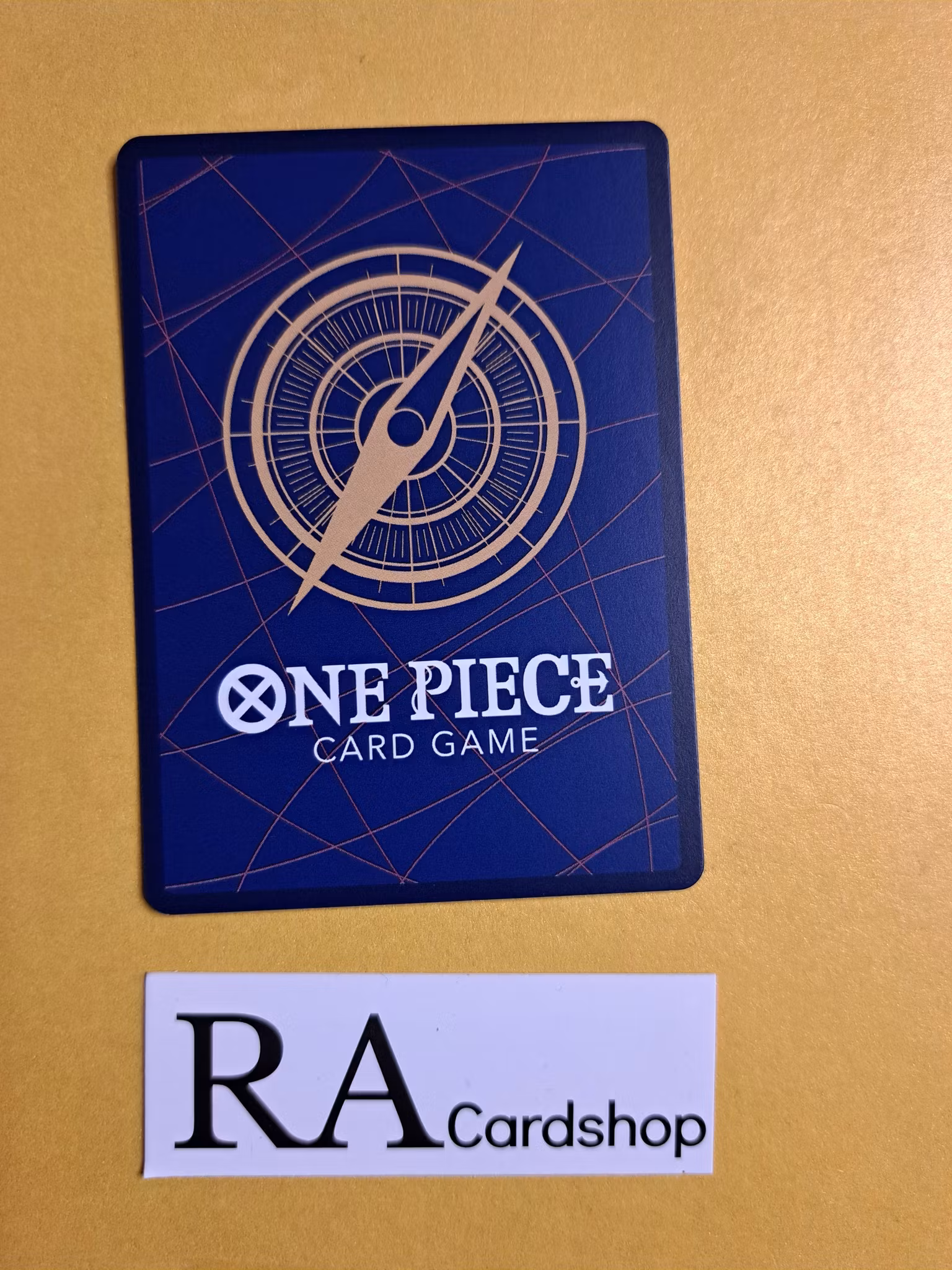 Ms. Monday Common EB01-035 Memorial Collection One Piece