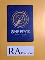 Sorry. Im a Goner. Common EB01-029 Memorial Collection One Piece