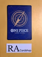 Brook Common EB01-045 Memorial Collection One Piece