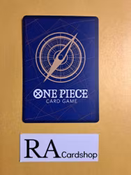 Brook Common EB01-045 Memorial Collection One Piece