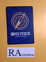 Funkfreed Common EB01-044 Memorial Collection One Piece