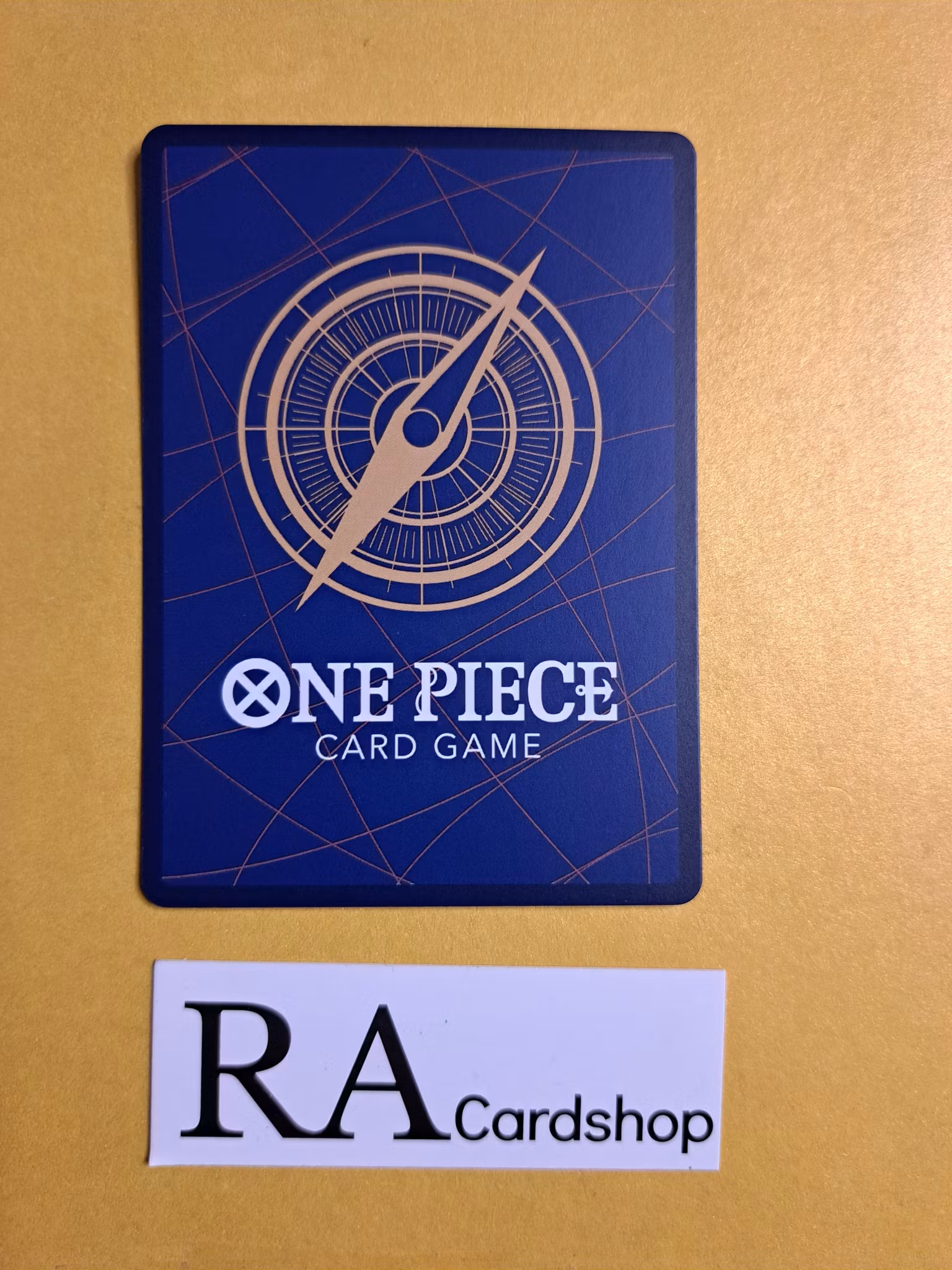 Koushirou Common OP06-026 Wings of the Captain OP06 One Piece