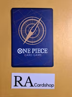 Kawamatsu Common OP06-103 Wings of the Captain OP06 One Piece