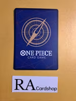 Sengoku Common OP06-049 Wings of the Captain OP06 One Piece