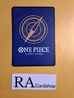 Schneider Common OP06-008 Wings of the Captain OP06 One Piece