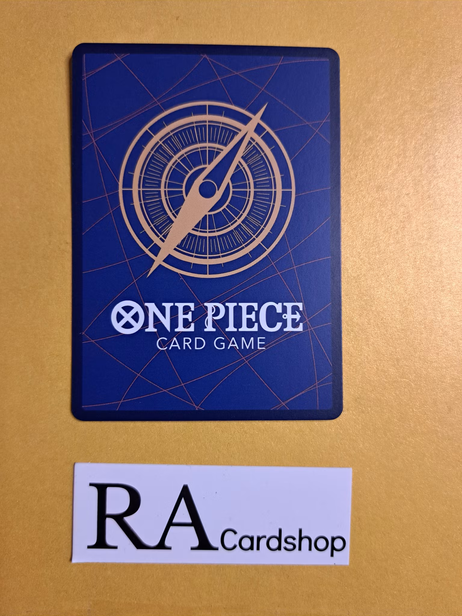 Vinsmoke Reiju Common OP06-068 Wings of the Captain OP06 One Piece