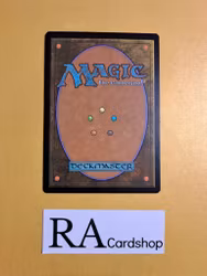 Aethershield Articifier Uncommon 002/280 Core 2019 (M19) Magic the Gathering
