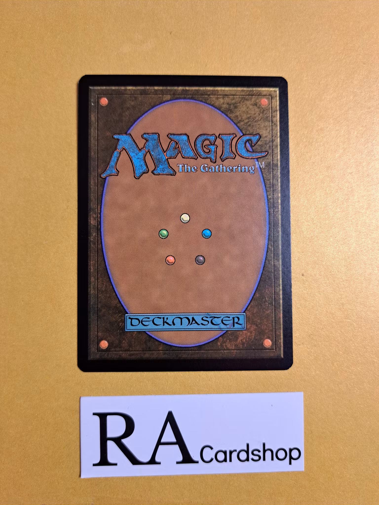 Ajanis Pridemate Uncommon 005/280 Core 2019 (M19) Magic the Gathering