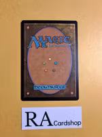 Ajanis Pridemate Uncommon 005/280 Core 2019 (M19) Magic the Gathering